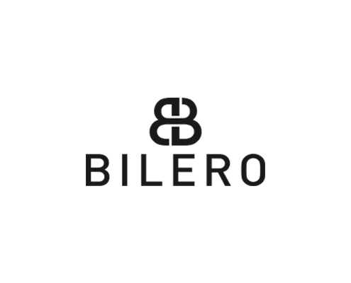 Bilero.gr