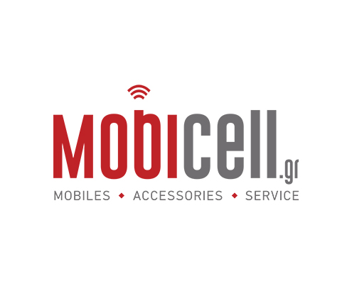 Mobicell.gr