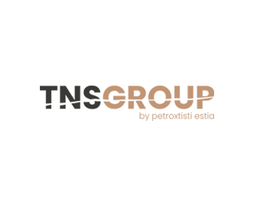 tns-group.gr