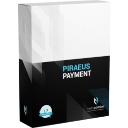 Piraeus Payment 